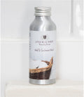 Little Beau Sheep Wool and Cashmere Wash - Travel Size 100ml