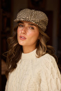 The Dales Cap