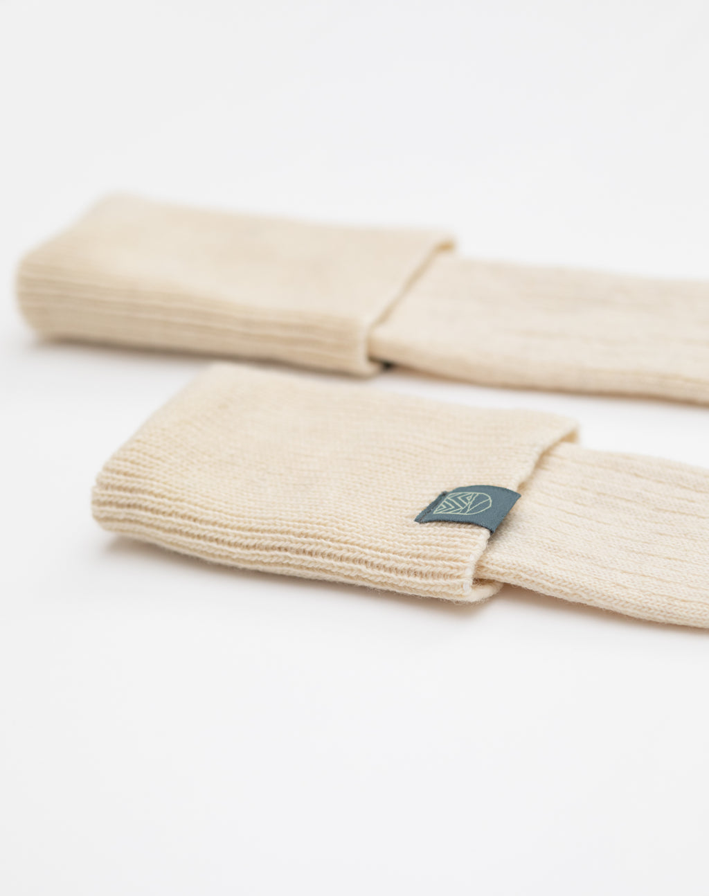 The Elgin tall boot socks